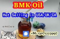 Factory Price 20320-59-6 also called BMK Oil +8613363711581 mediacongo